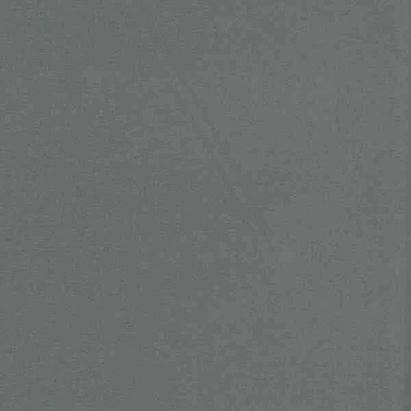 Solarline Eyelet Curtains (100% Blockout)