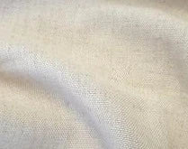 Urban Taped Curtain (Lined)