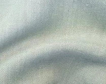 Urban Taped Curtain (Lined)