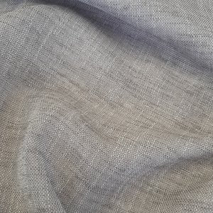 Whimsical Taped Curtains (Lined Sheer)