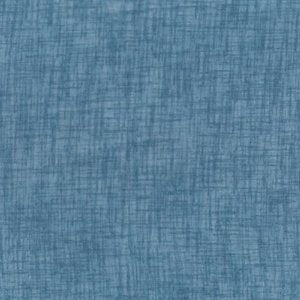 Willow Eyelet Curtain (Sheer Lined)