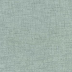 Willow Eyelet Curtain (Sheer Lined)