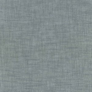 Willow Eyelet Curtain (Sheer Lined)