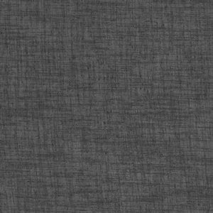 Willow Eyelet Curtain (Sheer Lined)