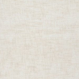 Willow Eyelet Curtain (Sheer Lined)
