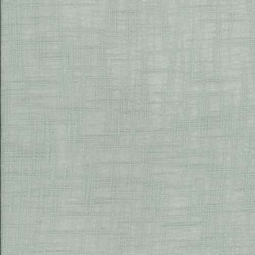 Woodstock Taped Curtains (Lined Sheer)
