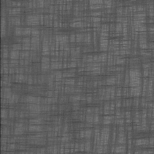 Woodstock Taped Curtains (Lined Sheer)
