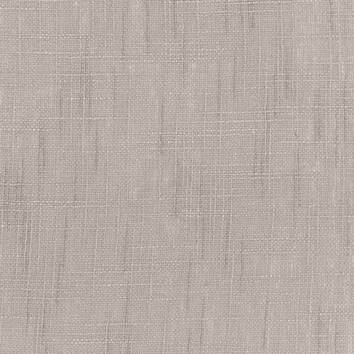 Woodstock Taped Curtains (Lined Sheer)