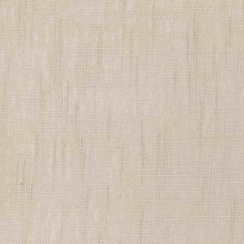Woodstock Taped Curtains (Lined Sheer)