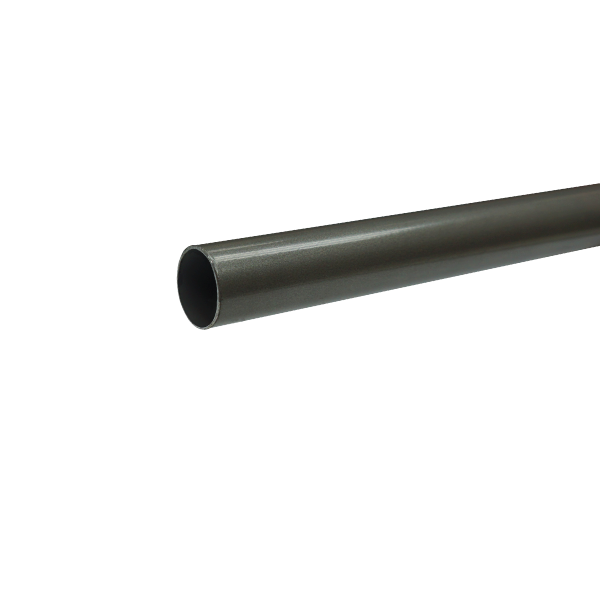 Elite rod Bronze - 25mm