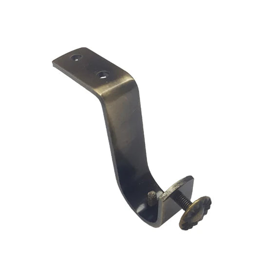 25mm Ceiling Metal Bracket