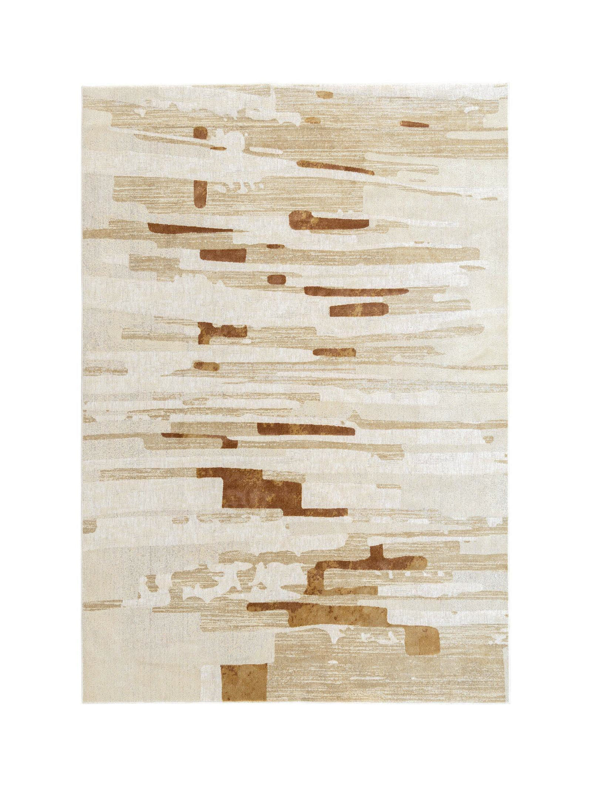 Afterglow Rugs
