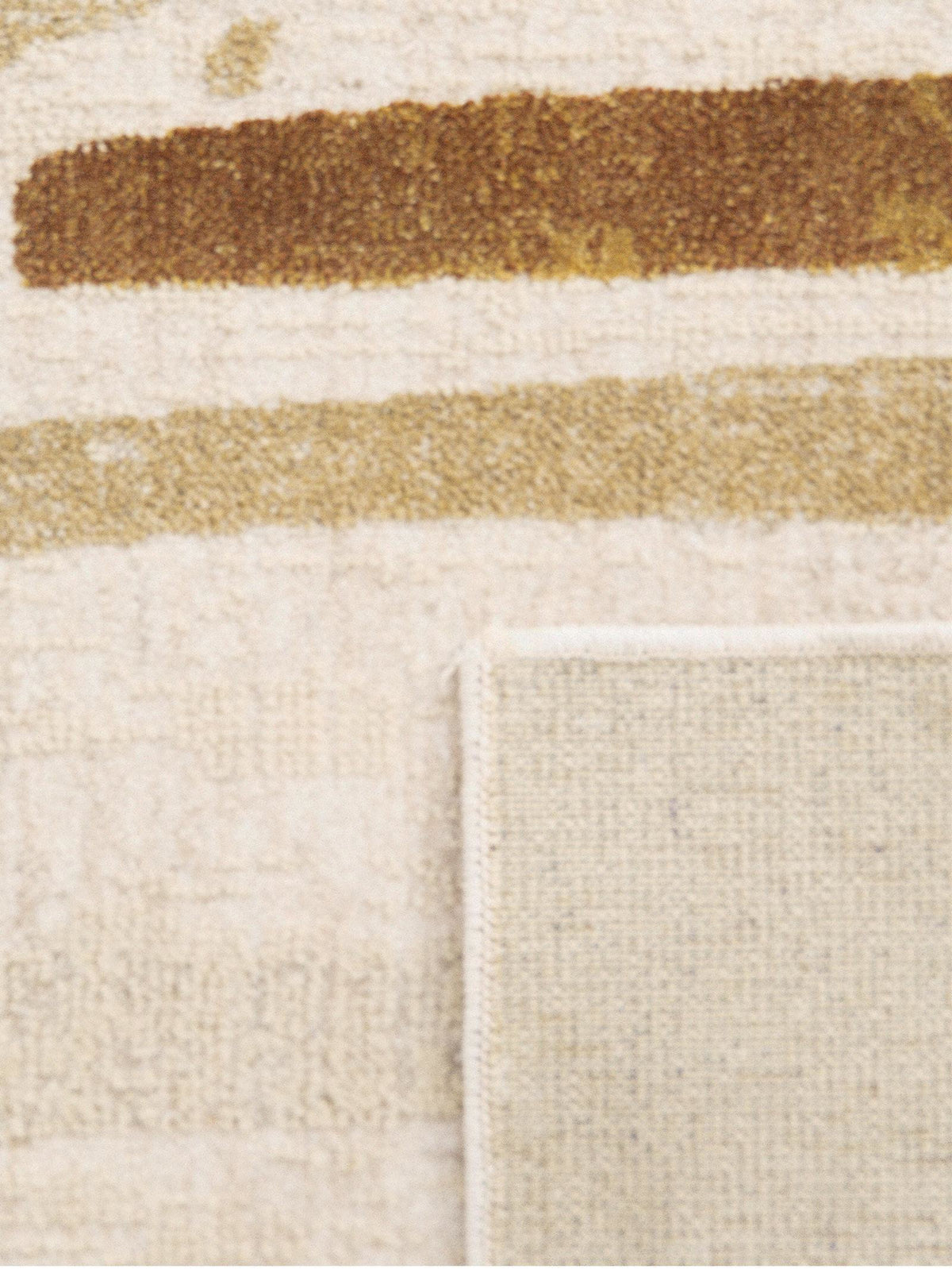 Afterglow Rugs