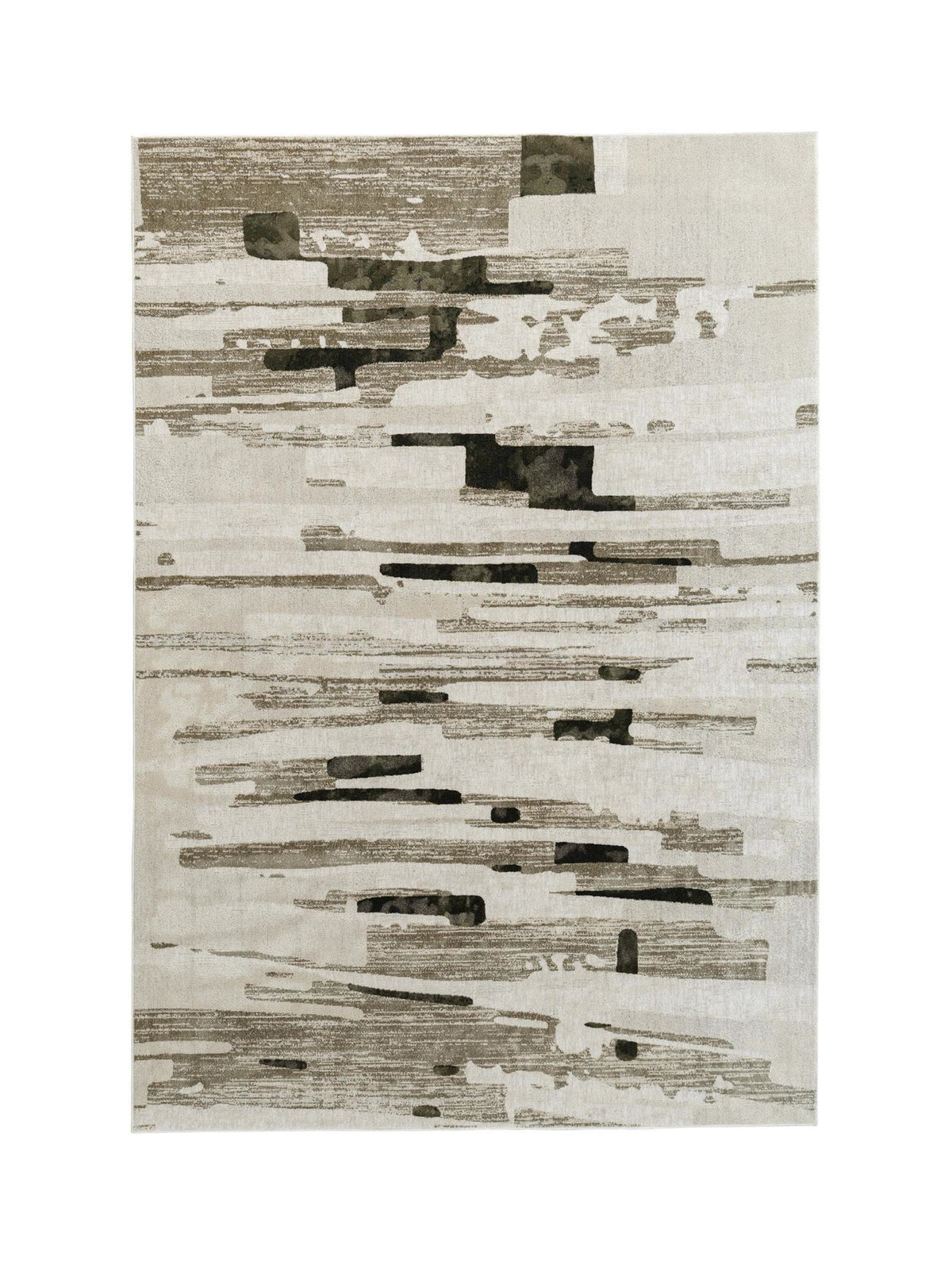 Afterglow Rugs