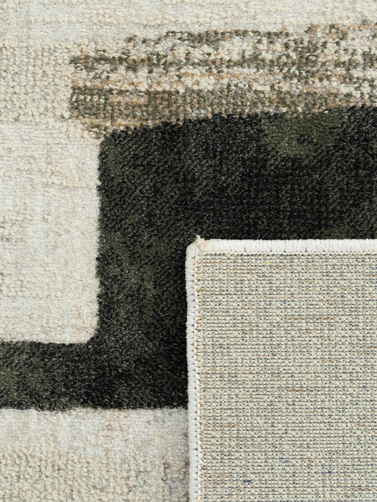 Afterglow Rugs