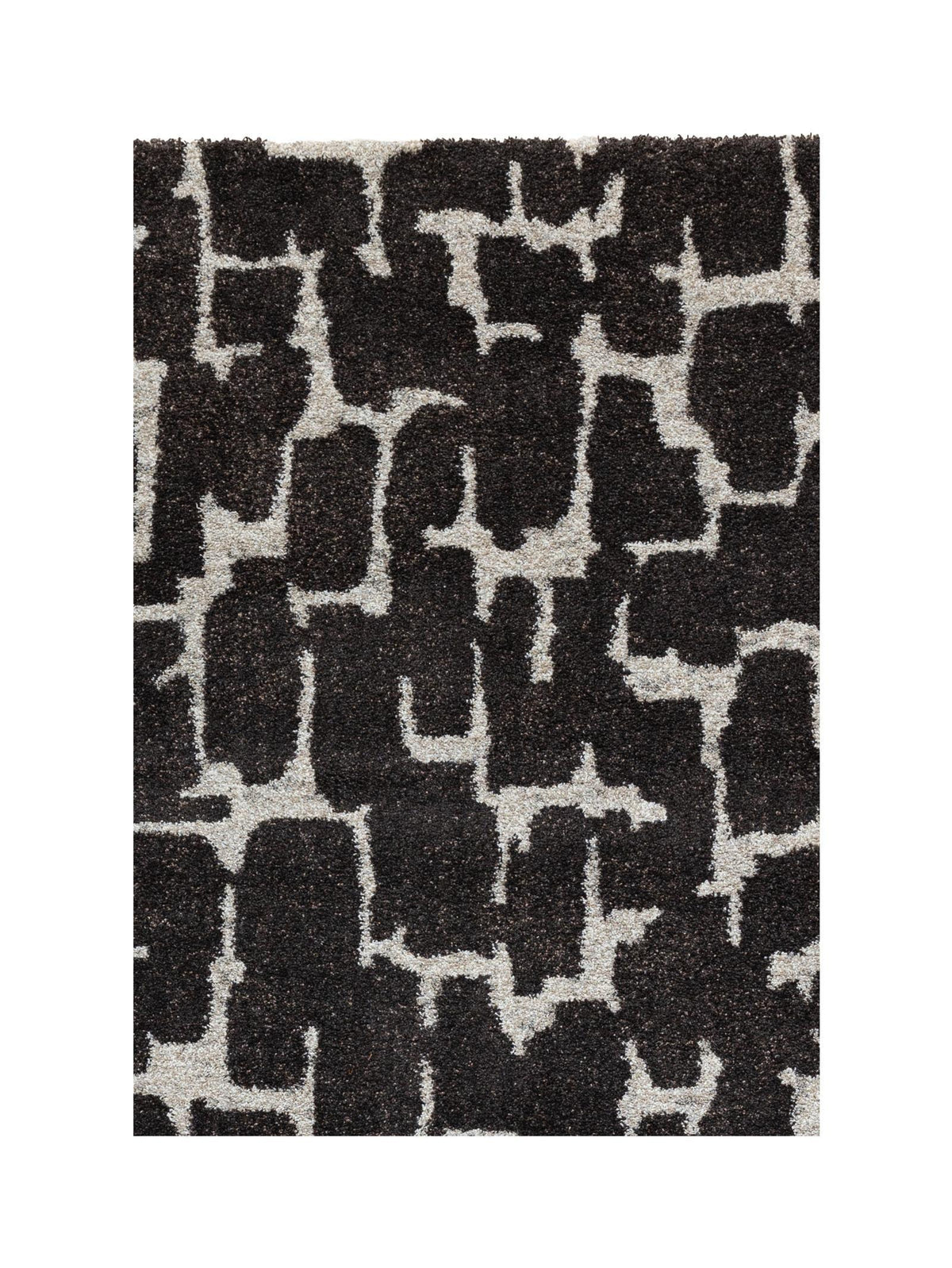 Amani Rugs