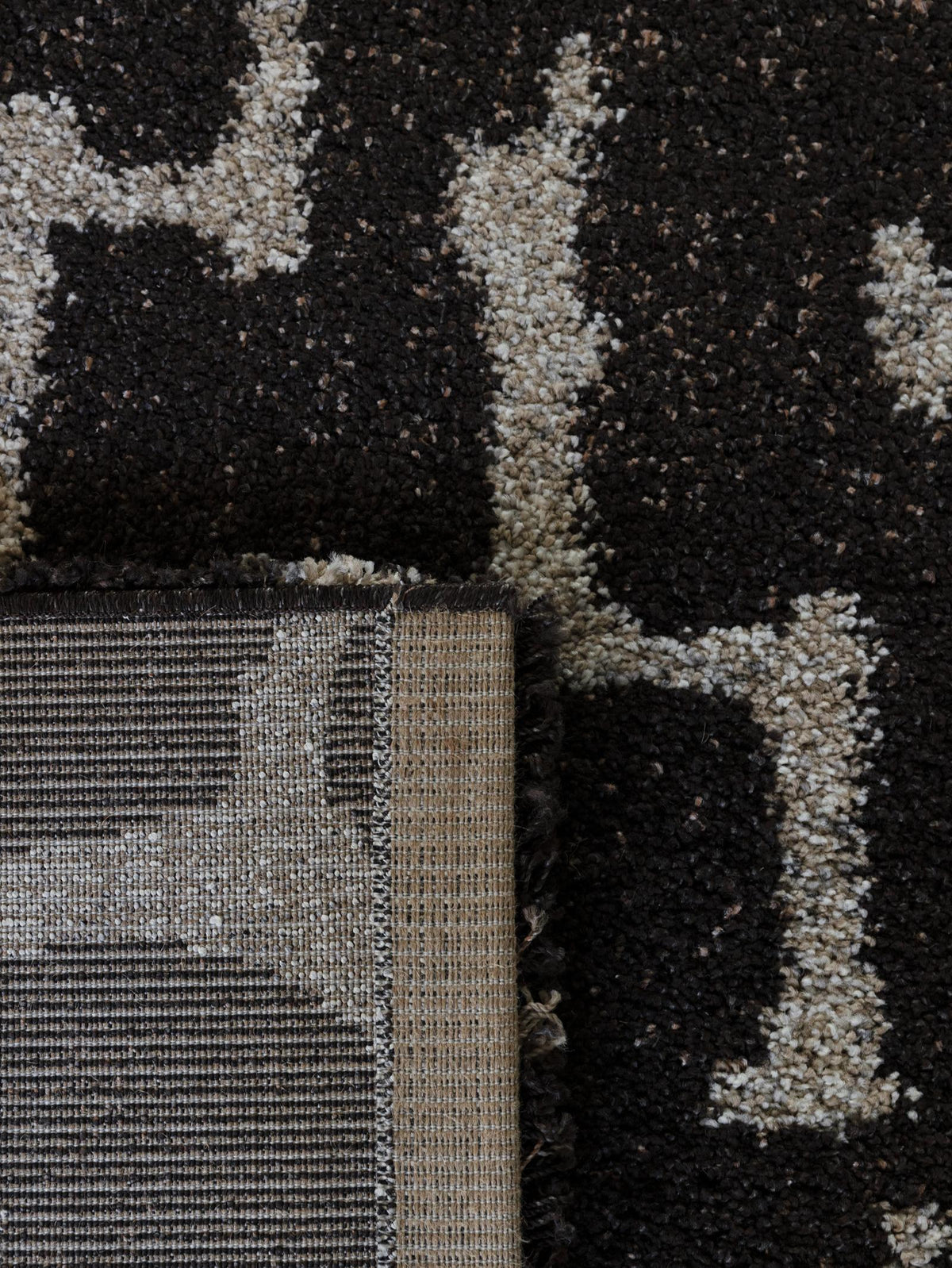 Amani Rugs