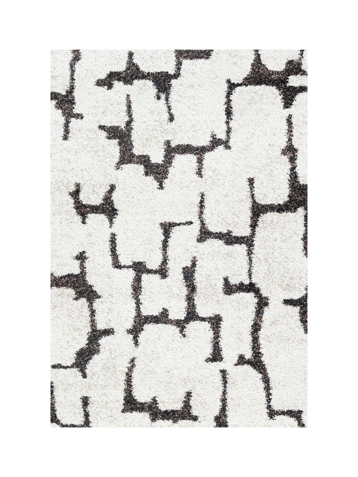 Amani Rugs