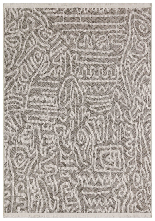 Andalus Rug