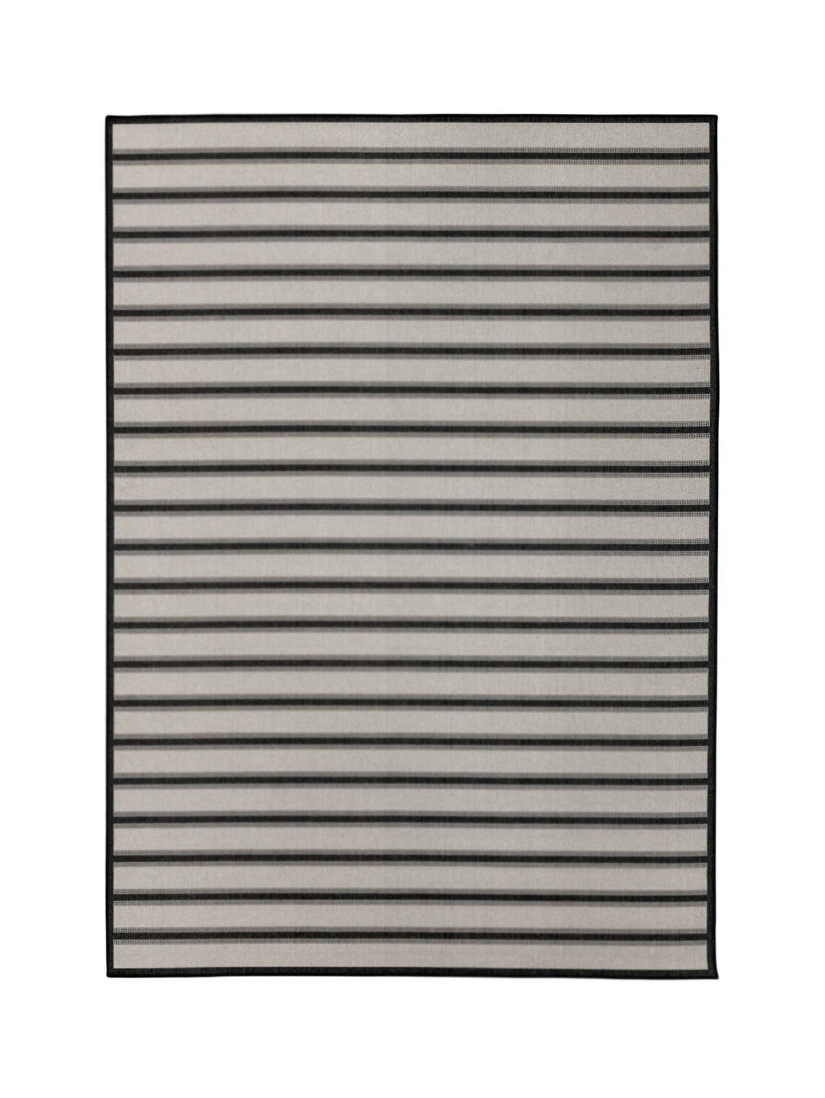 Angler Rugs