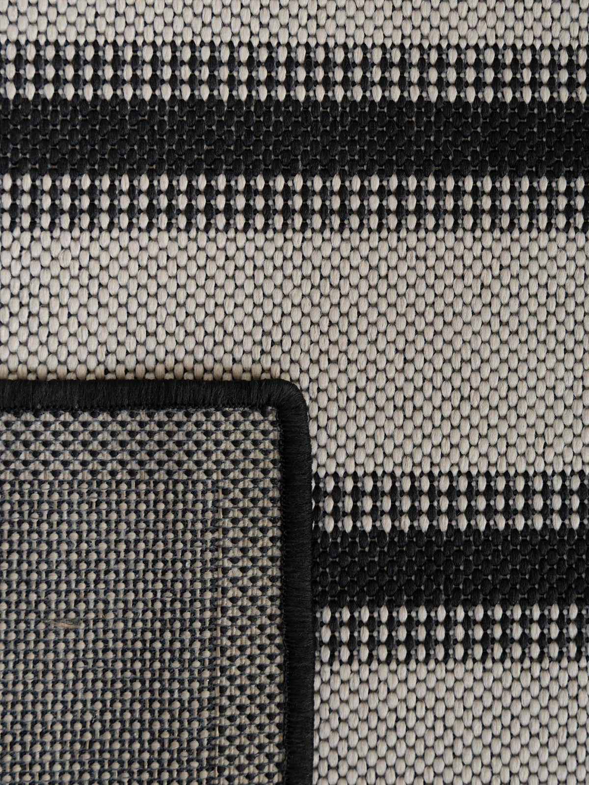 Angler Rugs