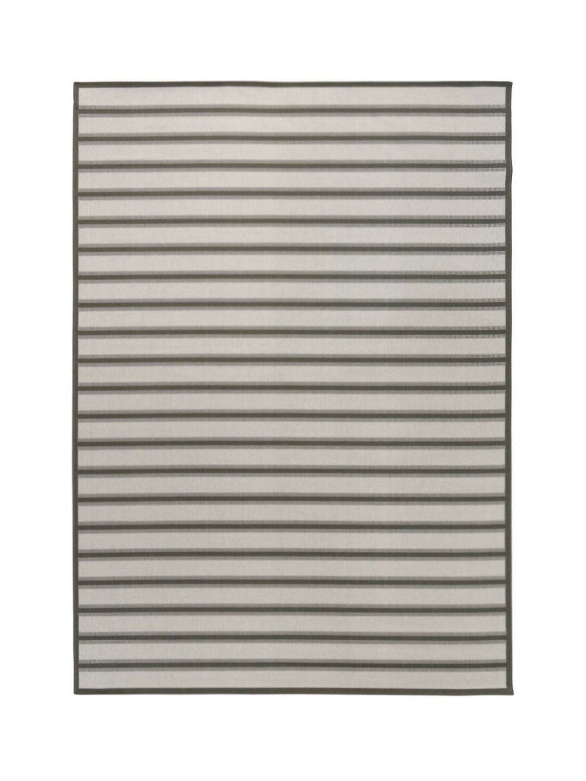 Angler Rugs