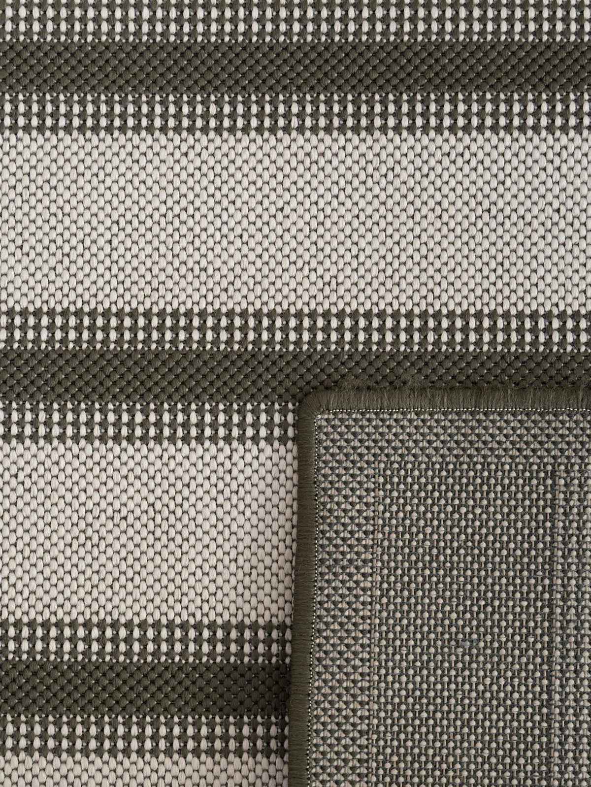 Angler Rugs