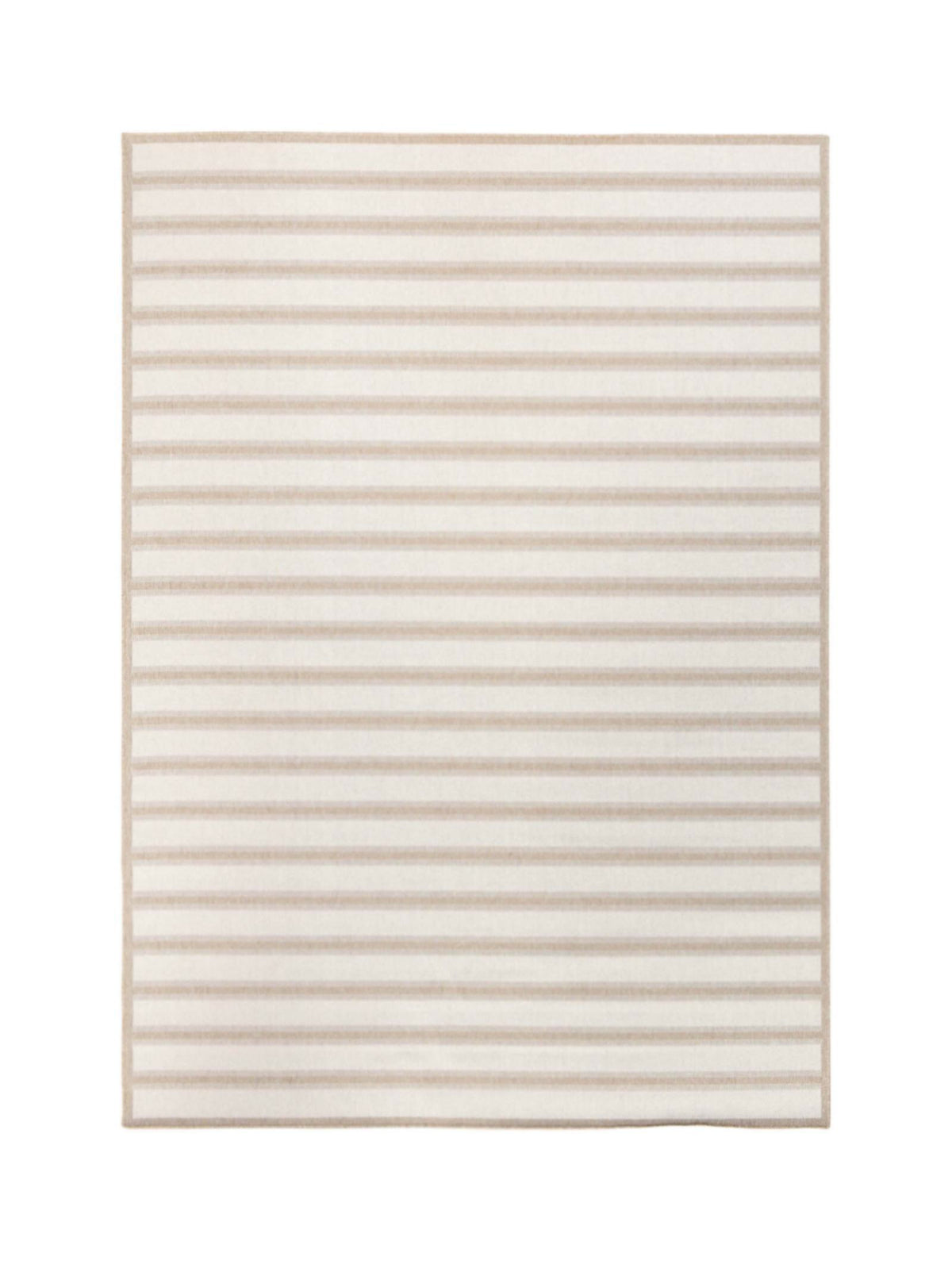 Angler Rugs