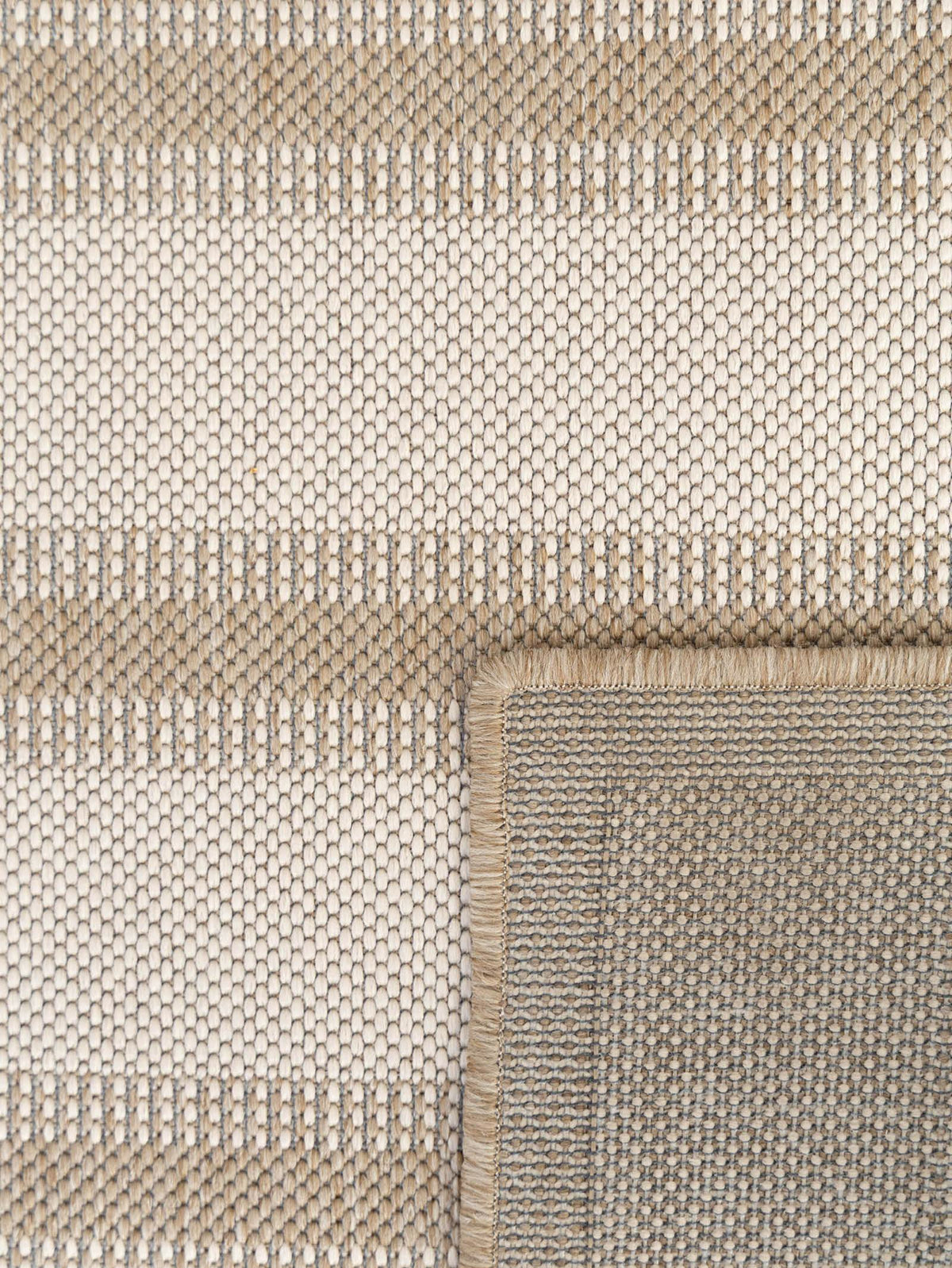 Angler Rugs