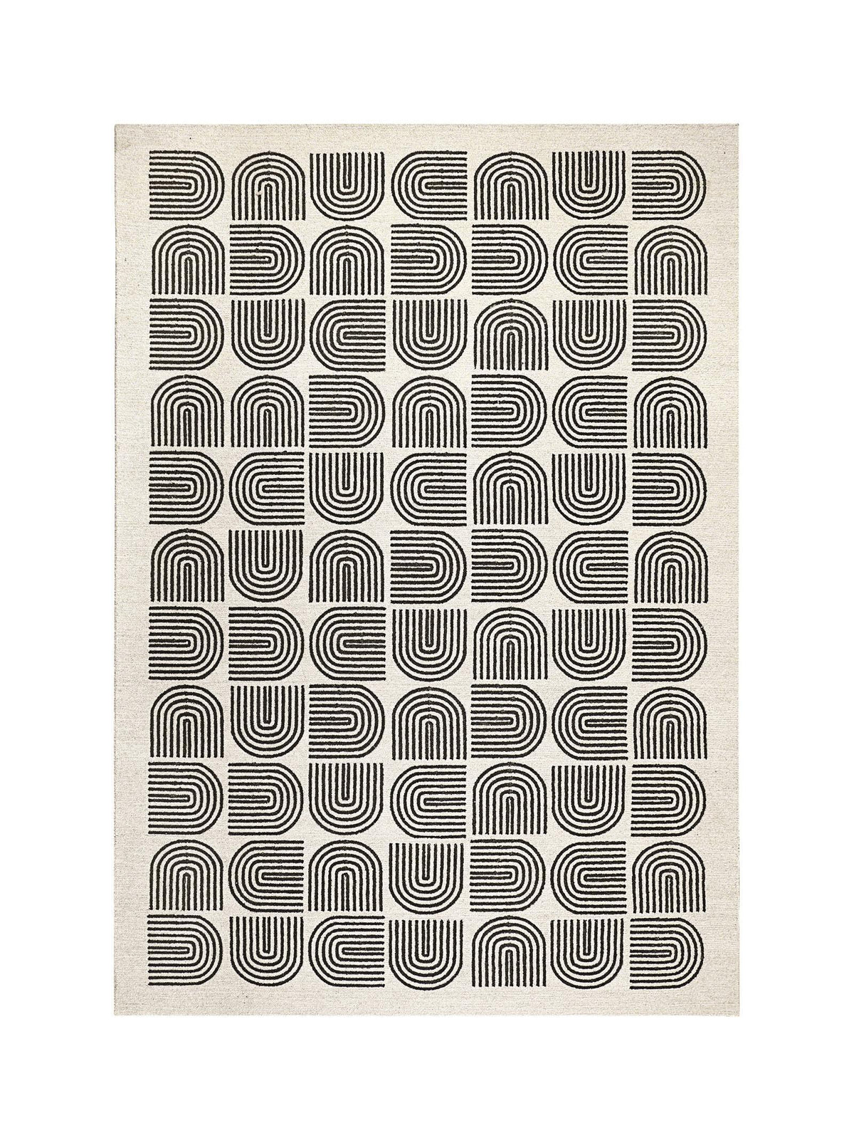 Arcade Rugs