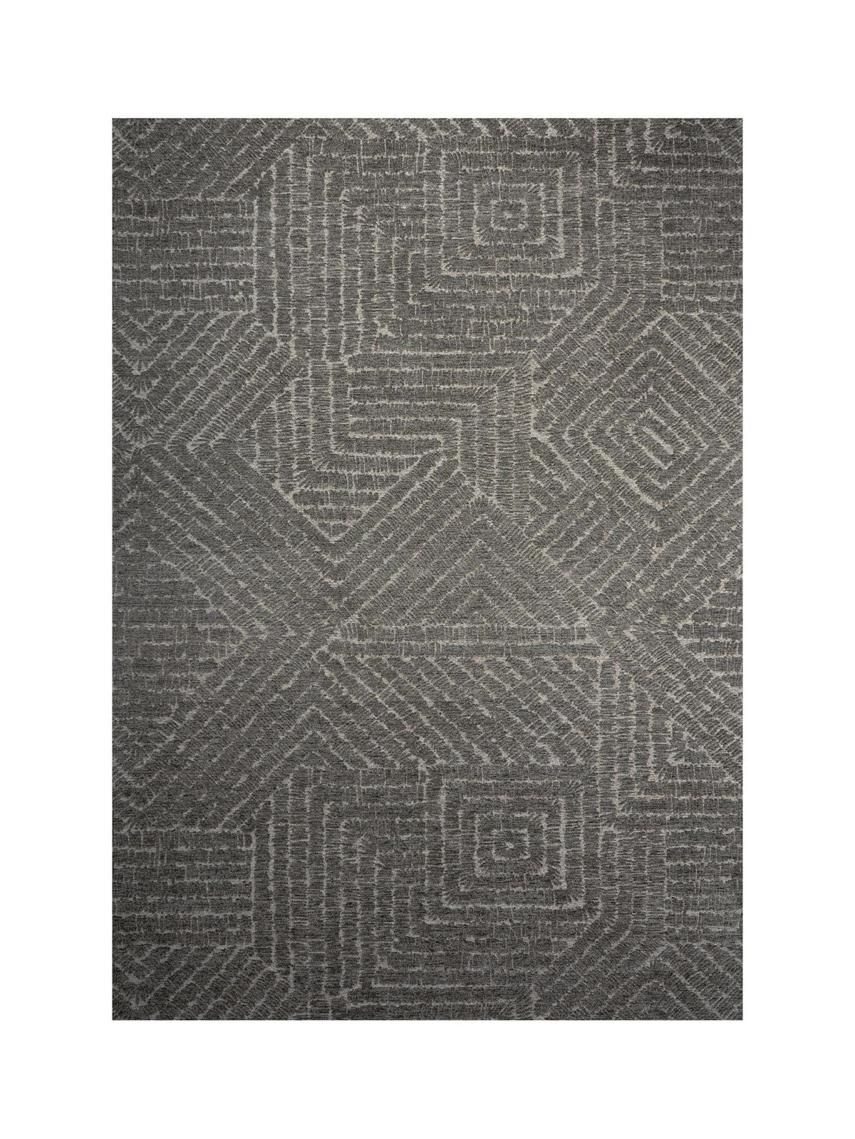 Arcadia Rugs