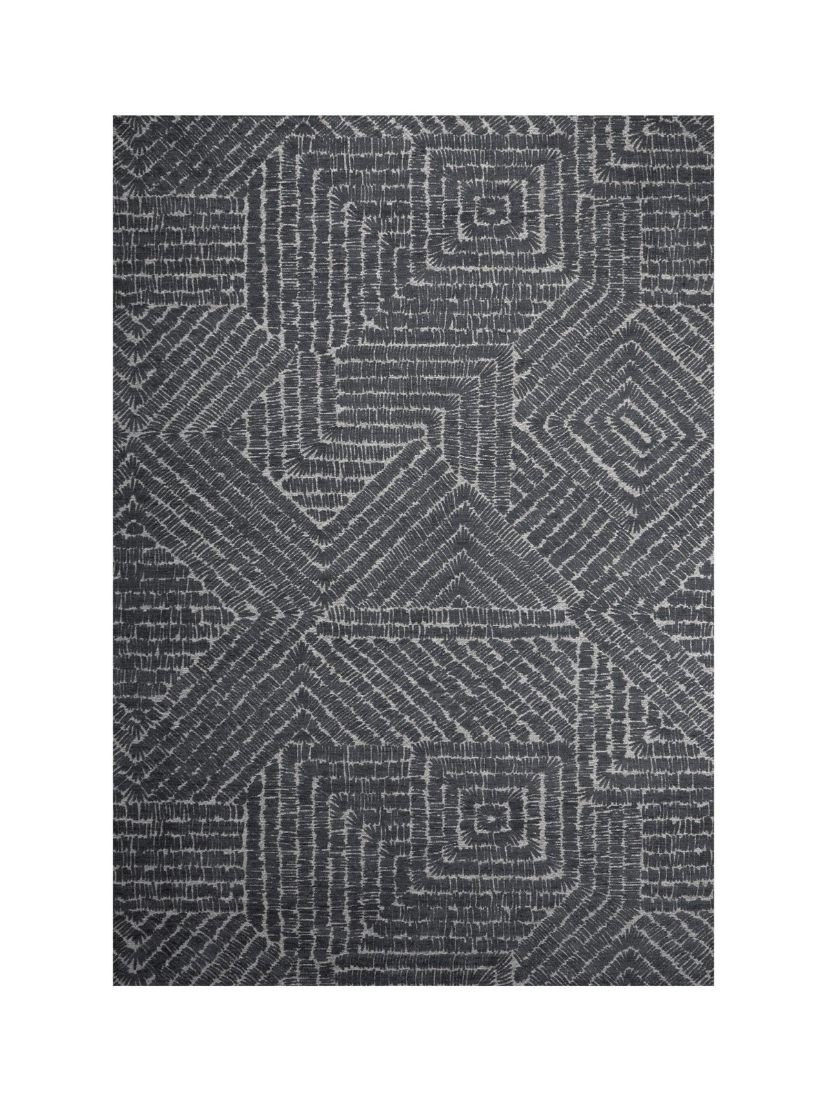Arcadia Rugs