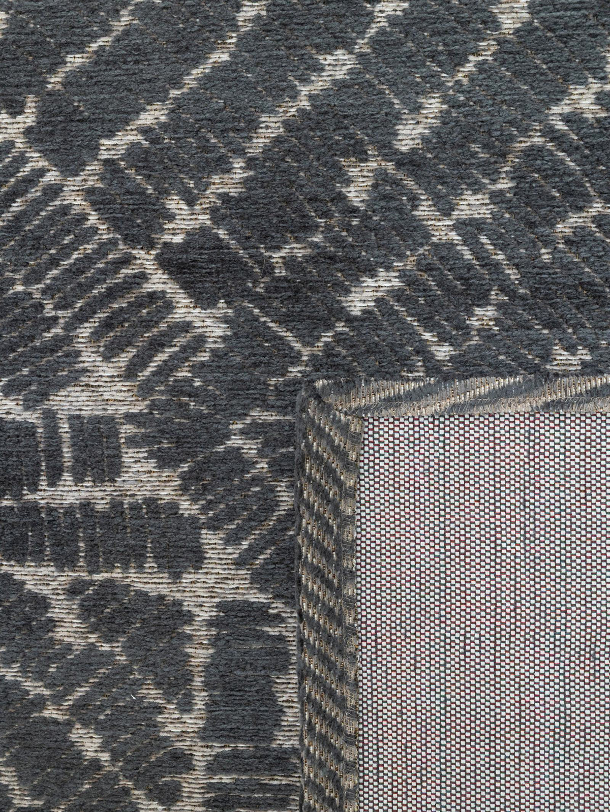 Arcadia Rugs