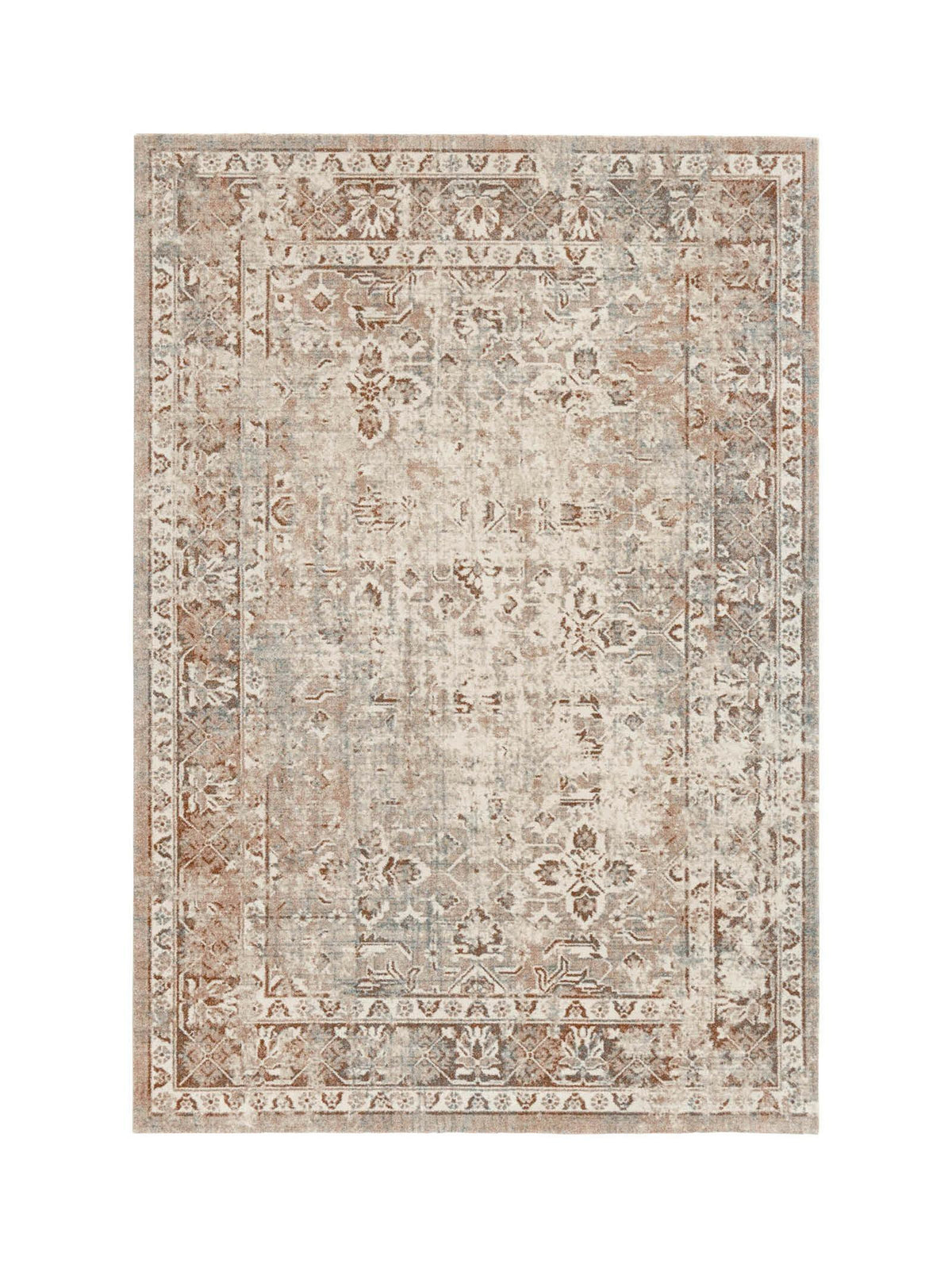 Archive Rugs
