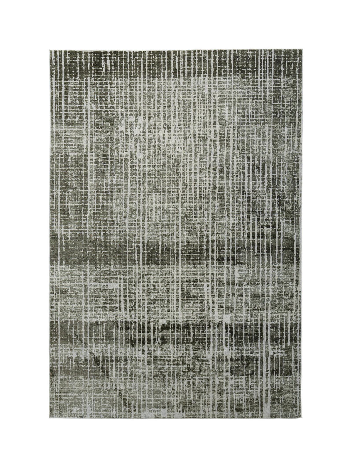 Aria Rugs