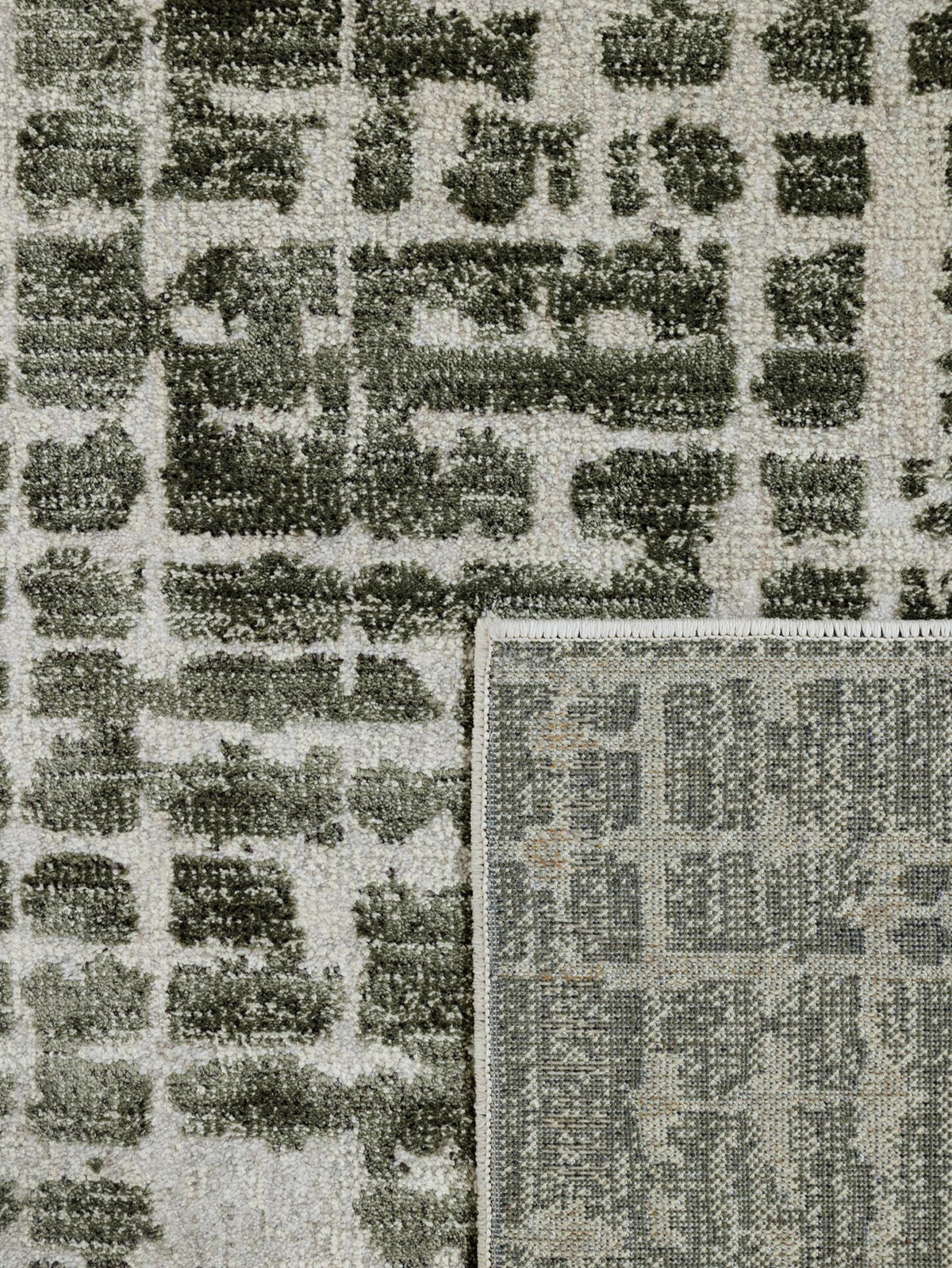 Aria Rugs