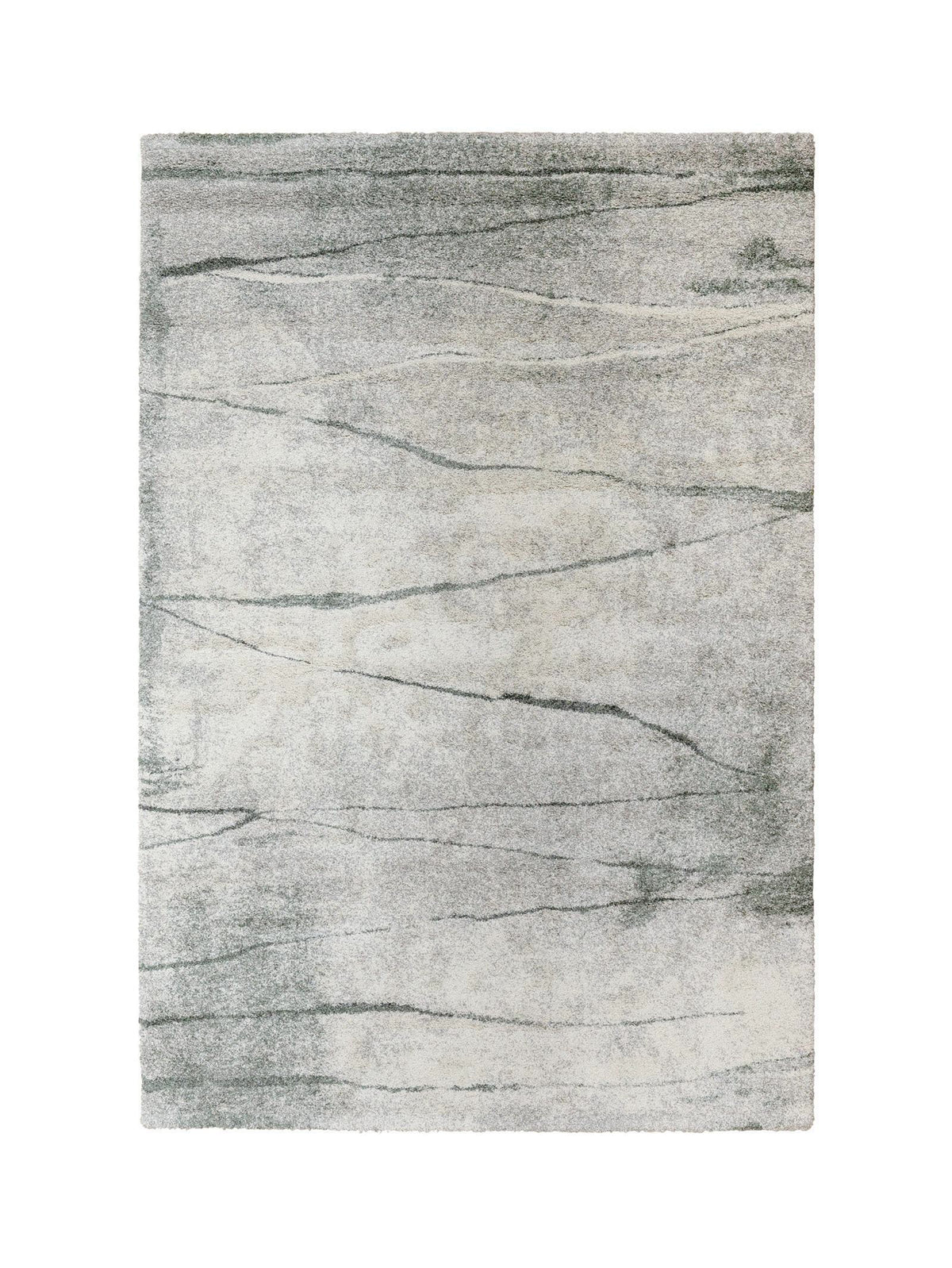 Ashfall Rugs