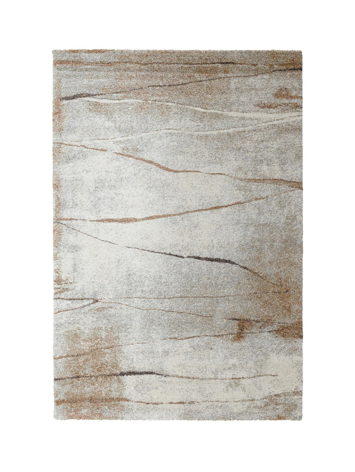Ashfall Rugs
