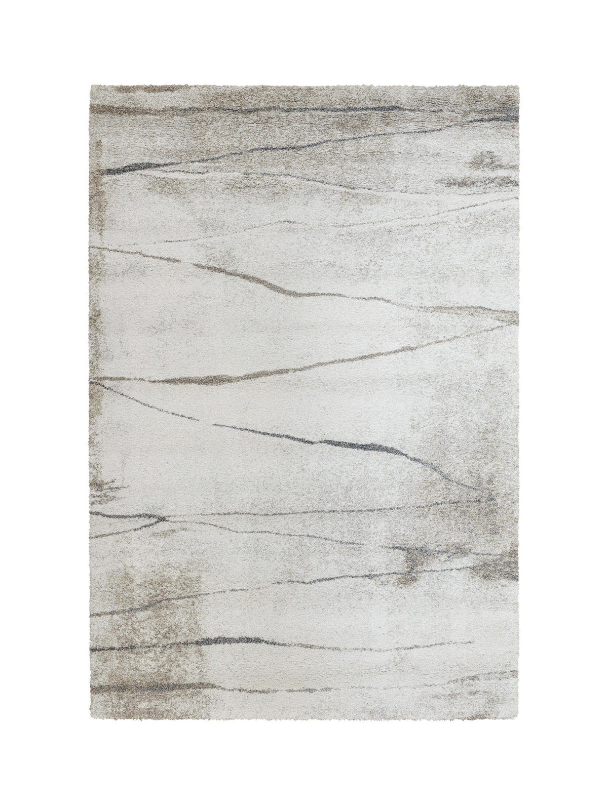 Ashfall Rugs