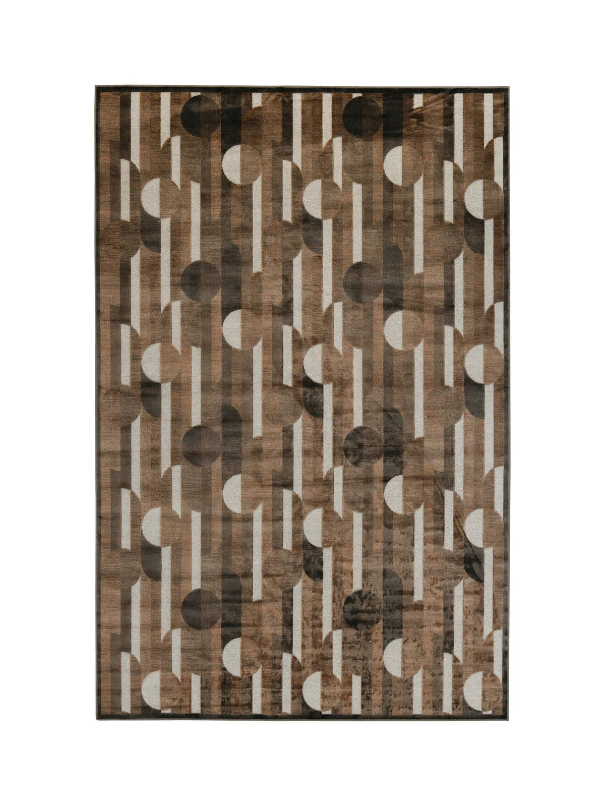 Astoria Rugs