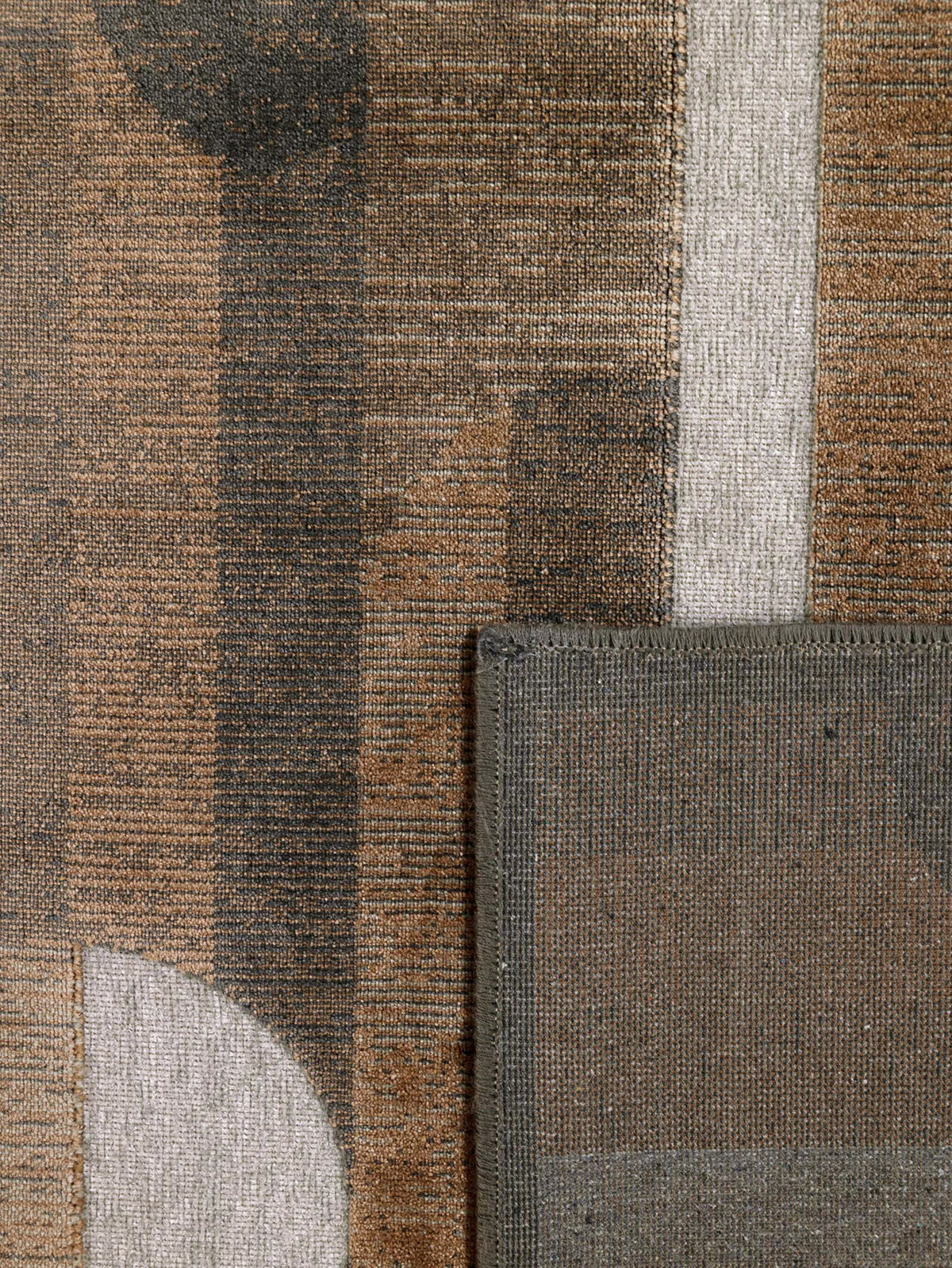 Astoria Rugs