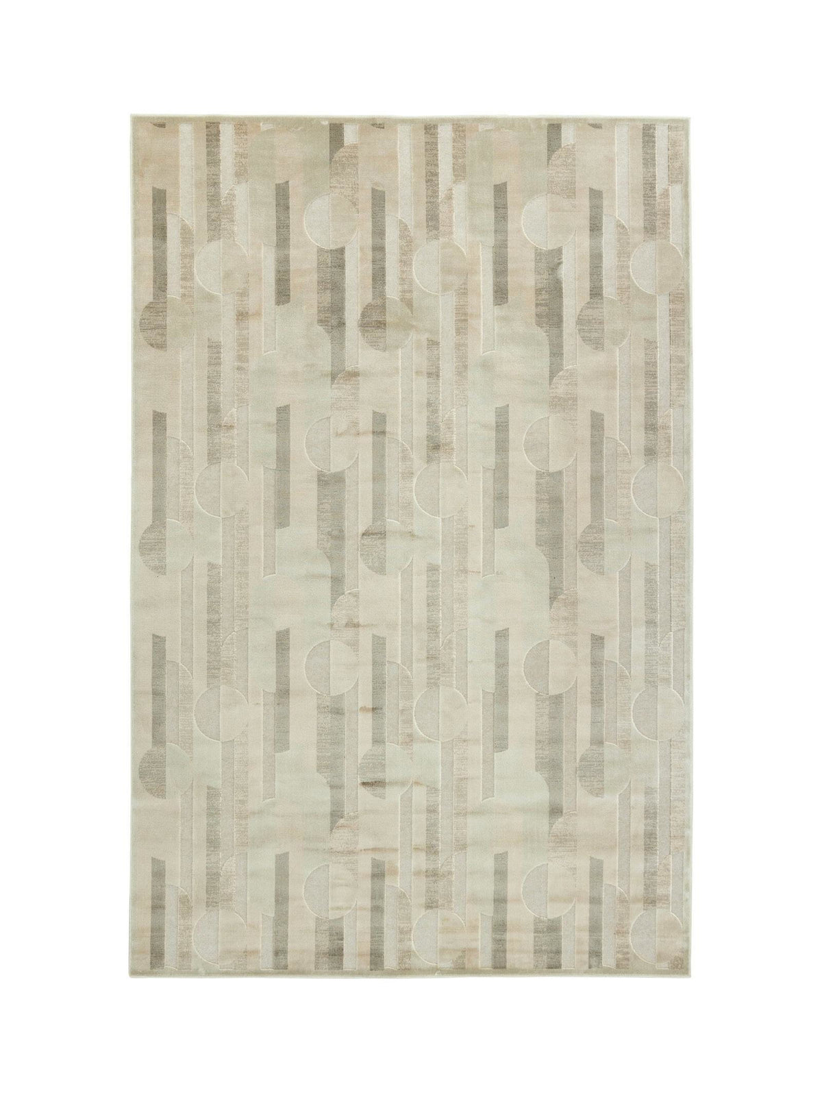 Astoria Rugs
