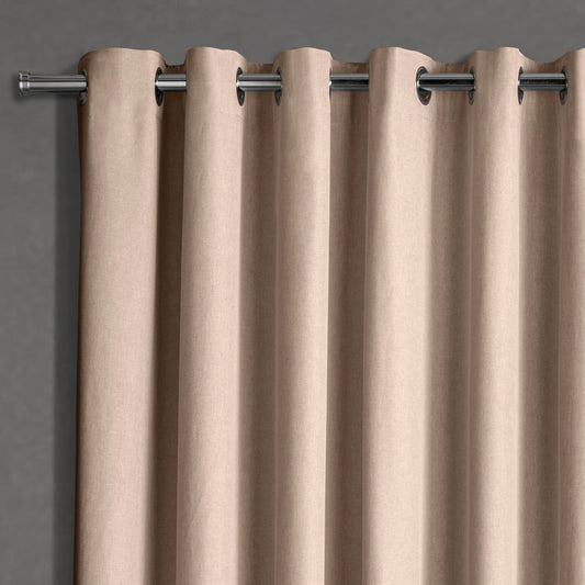 Aura (Eyelets)