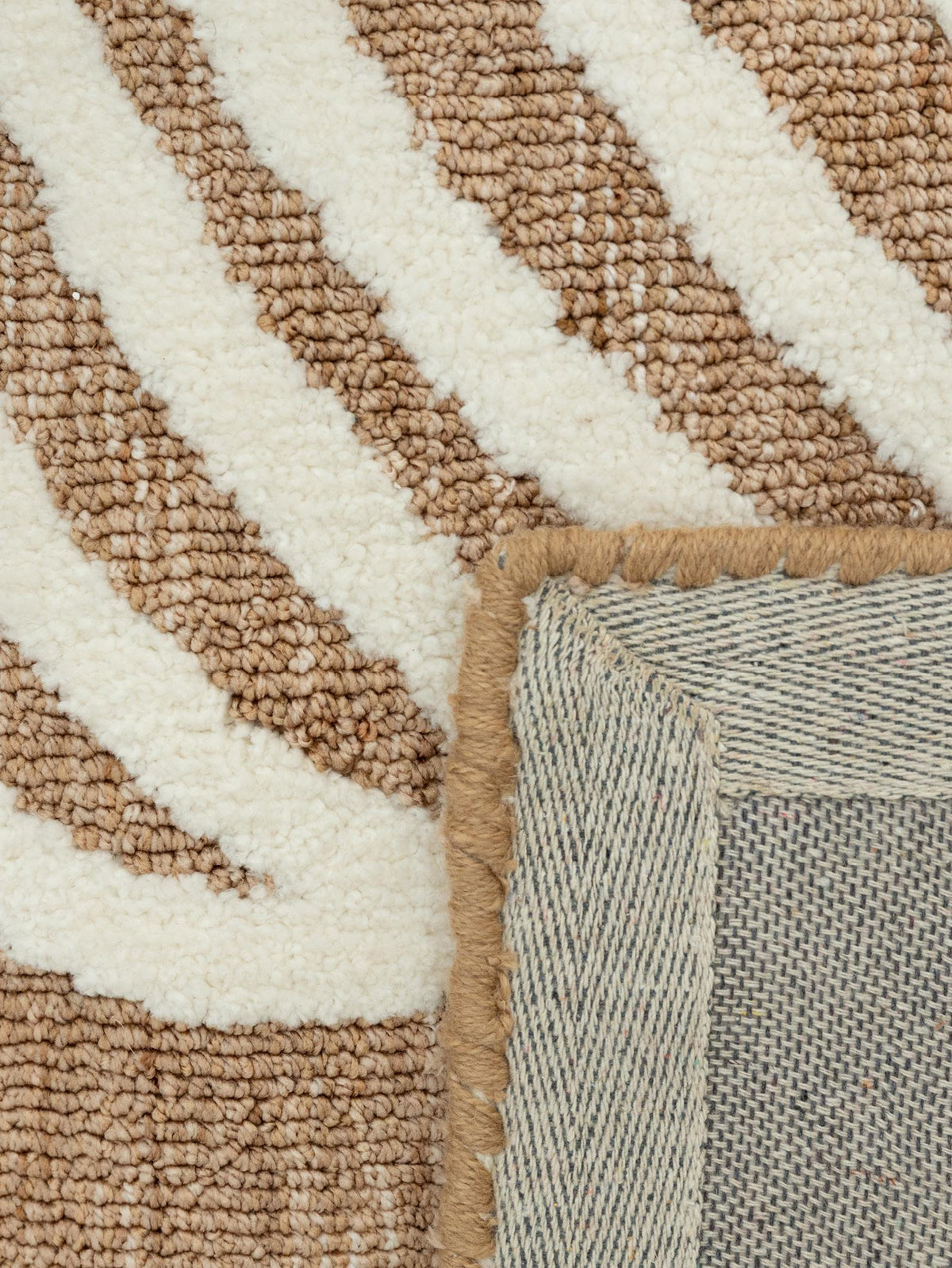 Aurelia Rugs