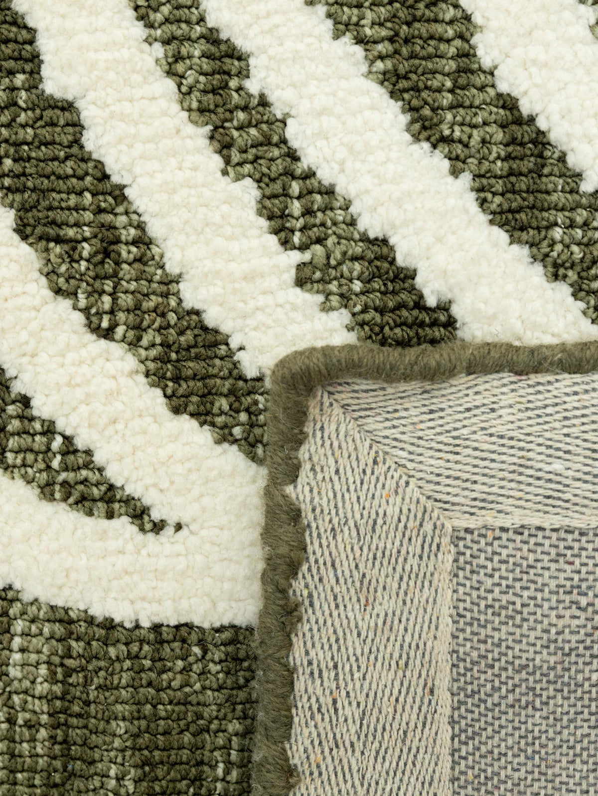 Aurelia Rugs