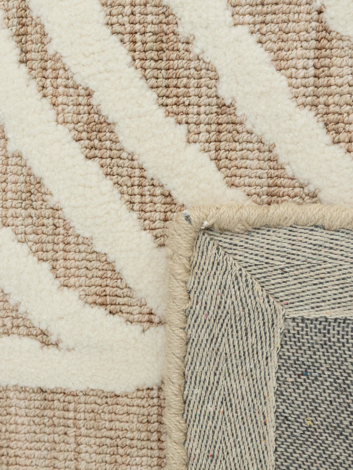 Aurelia Rugs