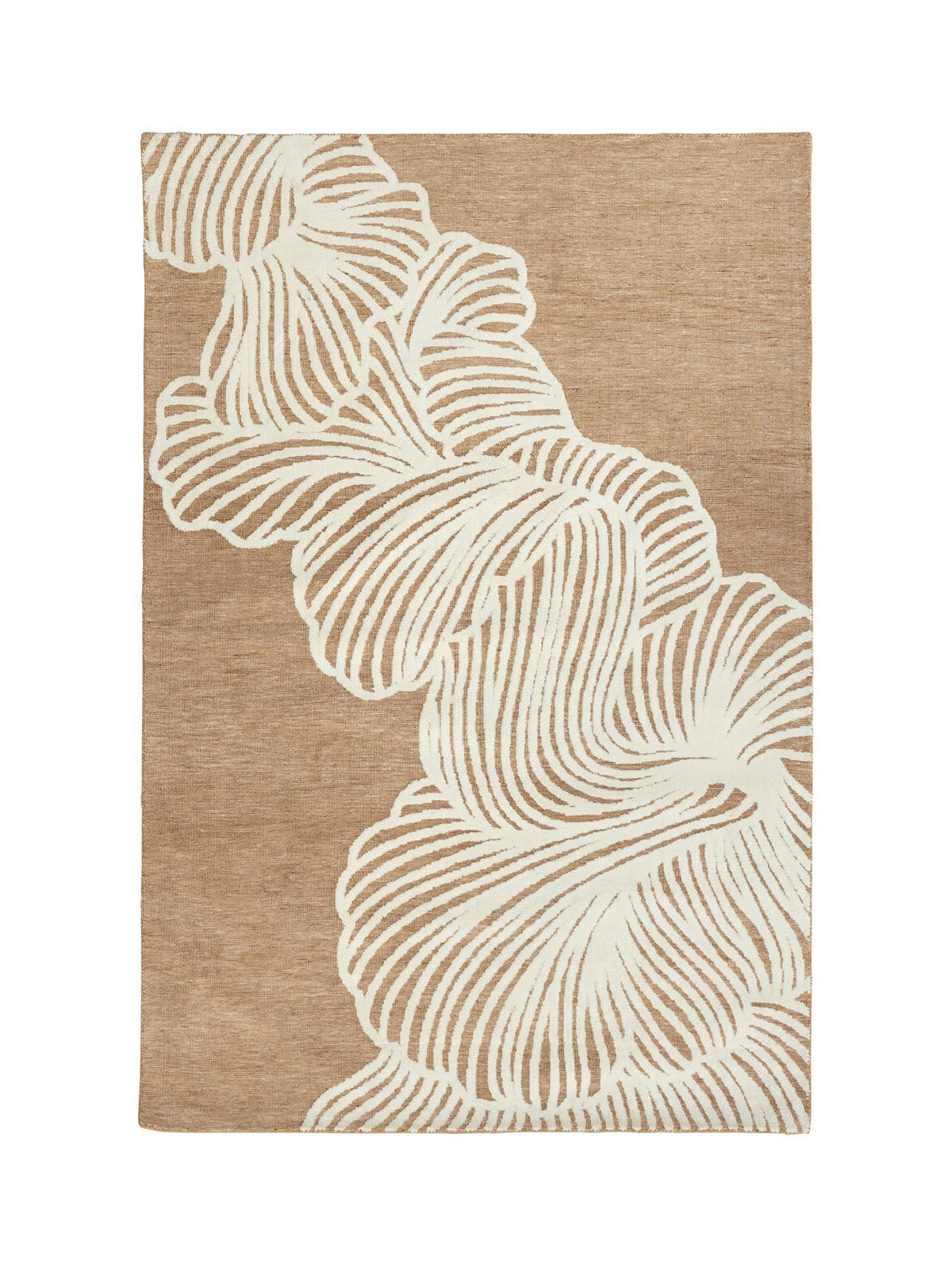 Aurelia Rugs