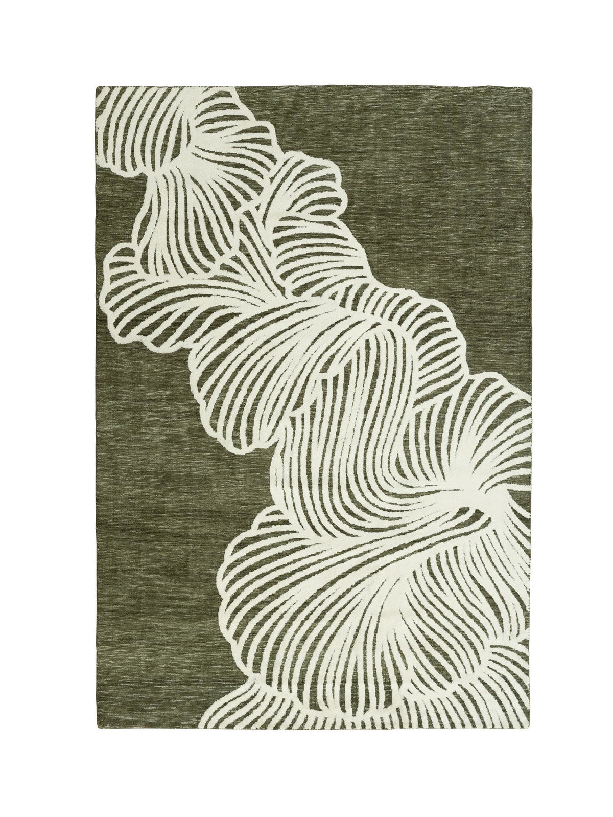 Aurelia Rugs