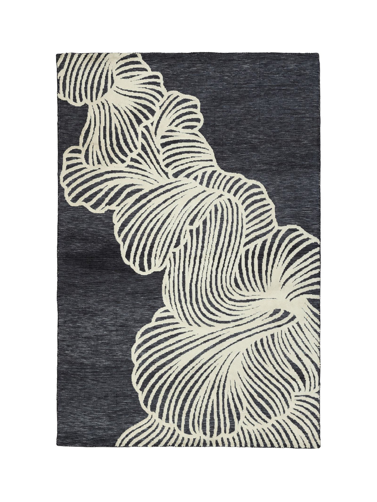 Aurelia Rugs