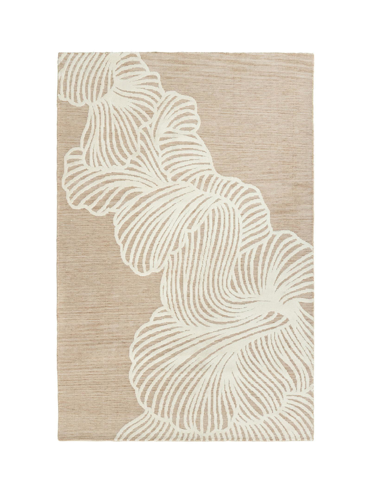 Aurelia Rugs